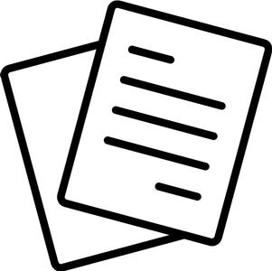 Customer Forms & Documents