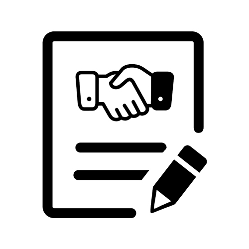 Shipping & Billing Info