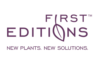 First Editions®