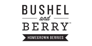 Bushel and Berry®