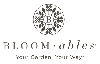 Bloomables®