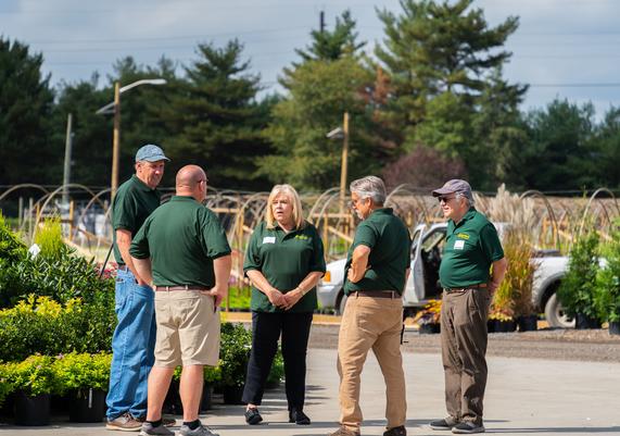 Jersey Days 2024 - 4