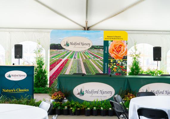 Jersey Days 2024 - 7