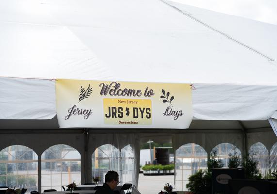 Jersey Days 2024 - 9