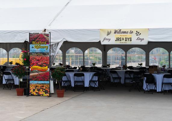 Jersey Days 2024 - 10