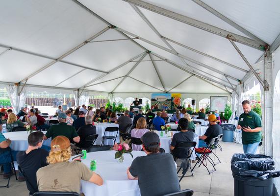 Jersey Days 2024 - 11