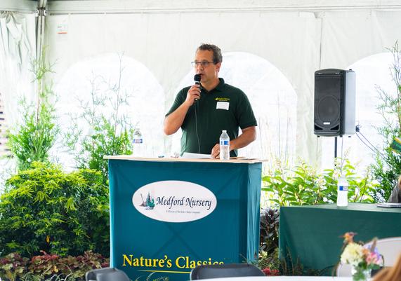 Jersey Days 2024 - 15