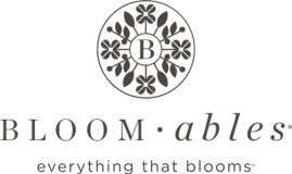Bloomables