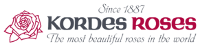 Kordes