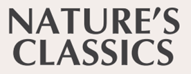 NaturesClassics