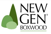 New Gen