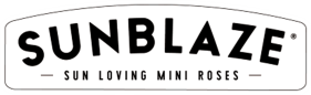 Sunblaze