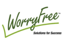 Worry Free
