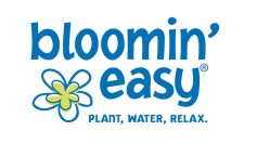bloomin easy