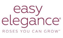 easy-elegance-roses-logo