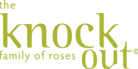 ko_logo_green