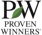 pwlogo_wo_tag_illustrator_file_large